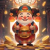 爱游戏官网地址